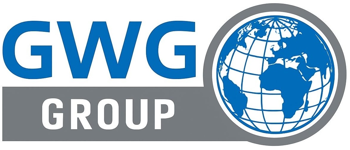 GWG Logo